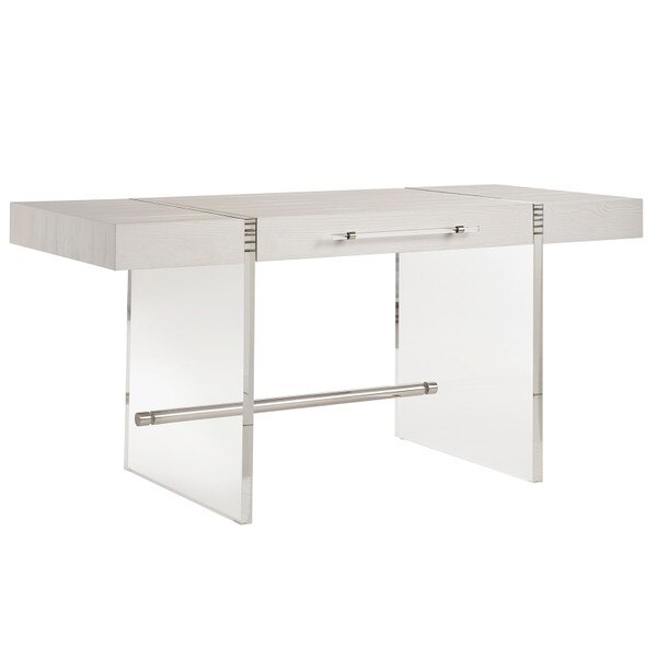 Cabo Writing Desk